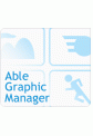 Able Graphic Manager Able Graphic Manager