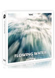 Flowing Water