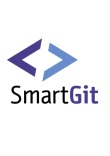 Syntevo SmartGit Syntevo SmartGit