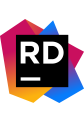 JetBrains Rider