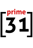 Prime31 iCade/iControlPad