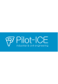 Pilot-ICE