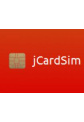 jCardSim jCardSim