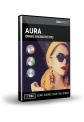 DigiEffects Aura DigiEffects Aura