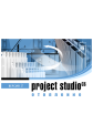 Project Studio CS Отопление