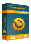 Auslogics Driver Updater Auslogics Driver Updater