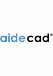 Aide PDF to DWG Converter Aide PDF to DWG Converter