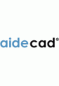 Aide PDF to DWG Converter