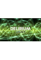 DigiEffects Delirium DigiEffects Delirium