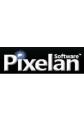 Pixelan ULTRA Bundle