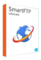 SmartFTP Ultimate SmartFTP Ultimate