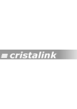 Cristalink Firestreamer-RM Cristalink Firestreamer-RM