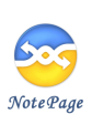 NotePager Pro