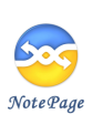 NotePager Pro NotePager Pro