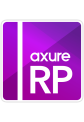 Axure RP