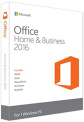 Office Home and Business