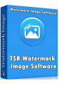 TSR Watermark Image