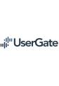 Mail Security для UserGate Mail Security для UserGate
