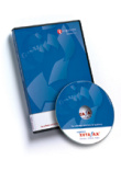 Zetafax Link для eCopy Zetafax Link для eCopy