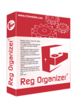 Reg Organizer Reg Organizer
