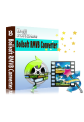 Boilsoft RMVB Converter