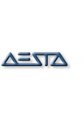 Desta DW2XLS for PowerBuilder