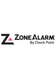 ZoneAlarm Internet Security Suite ZoneAlarm Internet Security Suite