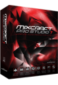 Mixcraft Pro Studio
