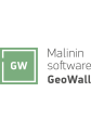GeoWall