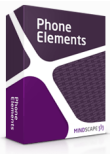 Phone Elements
