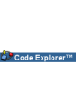 Code Explorer
