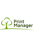 Print Manager Standard Print Manager Standard