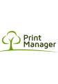 Print Manager Standard