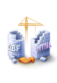 DBF to HTML Converter DBF to HTML Converter