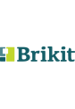 Brikit Targeted Search for Confluence