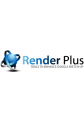 nXtRender for AutoCAD nXtRender for AutoCAD
