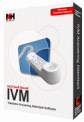 IVM IVM