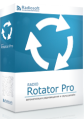 RADIO Rotator Pro