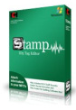 Stamp ID3 Tag Editor Stamp ID3 Tag Editor