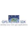 Capturix GPS SDK