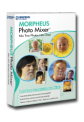 Morpheus Photo Mixer