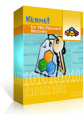 Kernel Recovery for VBA Password