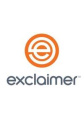 Exclaimer Template Editor