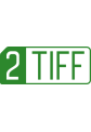 fCoder 2TIFF