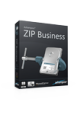 Ashampoo ZIP