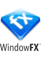 WindowFX