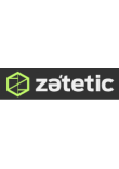 Zetetic SQLCipher