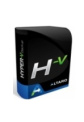 Altaro VM Backup
