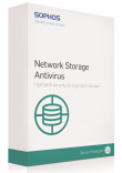 Sophos for Network Storage Sophos for Network Storage