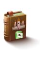 Excel Library Excel Library